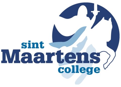 logo transparant