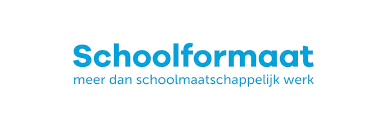 logo-schoolformaat