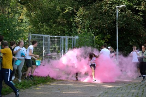 Sportdag_09_17_2021_8111