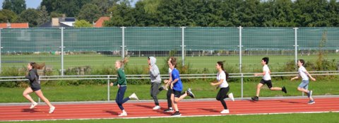 Sportdag_09_17_2021_8019