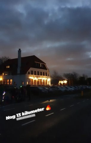 IMG-20211119-WA0005