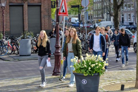 Amsterdam 3de_04_19_2022_801