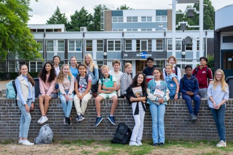 Sint Maartenscollege werving 2022-47 1