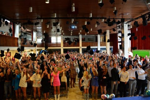 5 havo diploma_07-04-2023_7122
