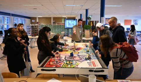 Open dag _03_02_2024_8019