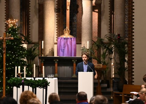 Kerst Maartens_12-19-2024_8001