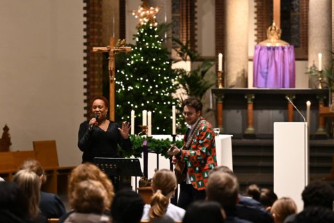 Kerst Maartens_12-19-2024_8013