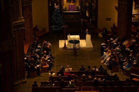 Kerst Maartens_12-19-2024_8041