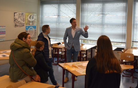 Opendag_02-15-2025_2005