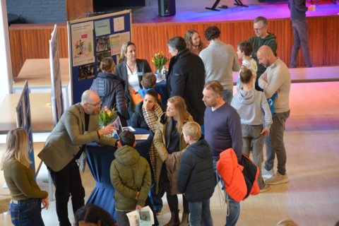 Opendag_02-15-2025_2028