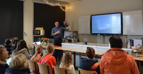 Opendag_02-15-2025_2029