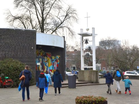 Opendag_02-15-2025_2042
