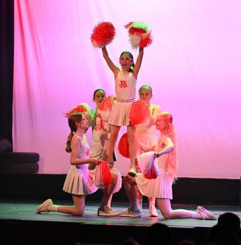 Grease_06-06-2025_6039