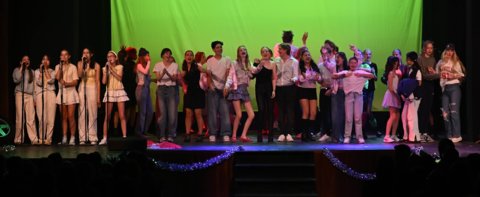 Grease_06-06-2025_6141