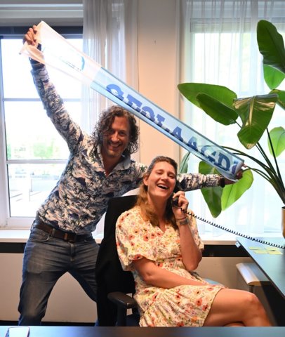 Cijferlijsten_06-12-2025_6549