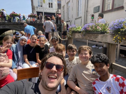 Brugge 2 1