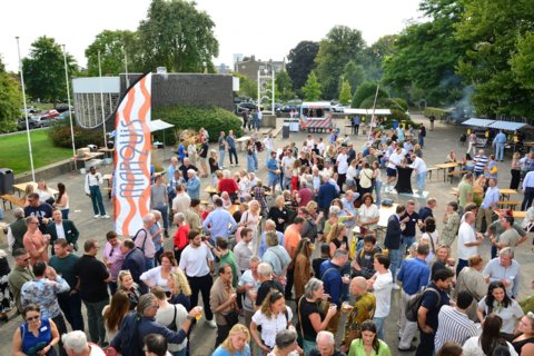 Feest_09-06-2025_8069