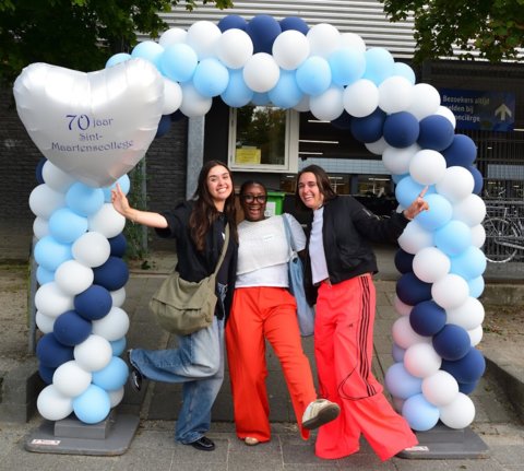 Feest_09-06-2025_8105