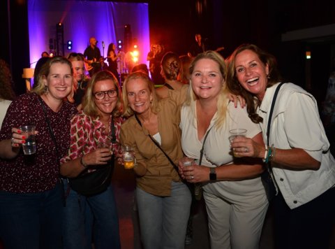 Feest_09-06-2025_8153