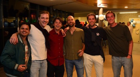 Feest_09-06-2025_8175