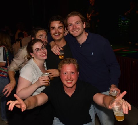 Feest_09-06-2025_8192