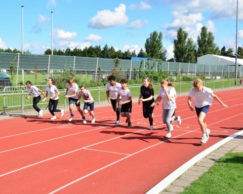 Discosportdag_09-05-2025_6073