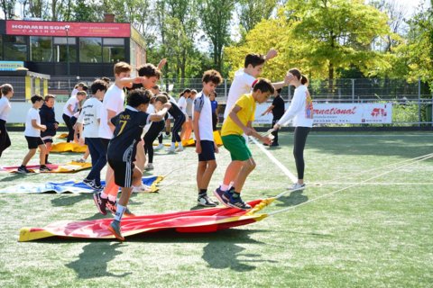 Discosportdag_09-05-2025_6106