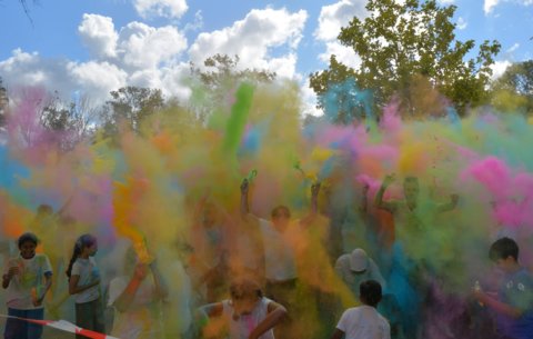 Discosportdag_09-05-2025_6154