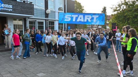 Lustrum_09-04-2025_5036