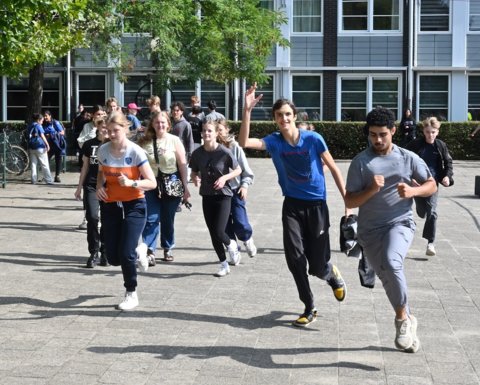 Lustrum_09-04-2025_5122