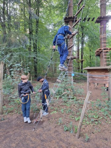 IMG-20250929-WA0001