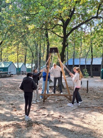 kamp1