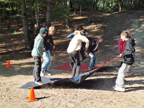 kamp3