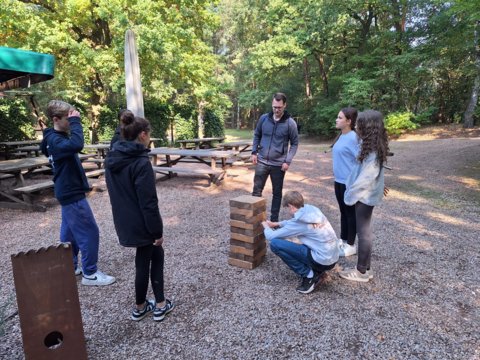 kamp5
