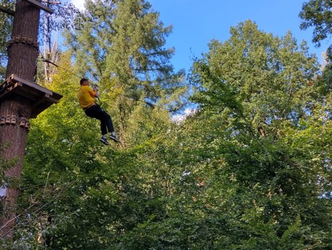 kamp23