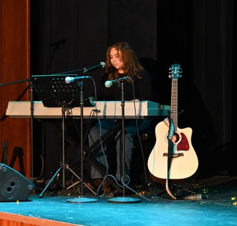 Viering_11-11-2025_1005