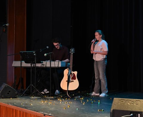 Viering_11-11-2025_1013