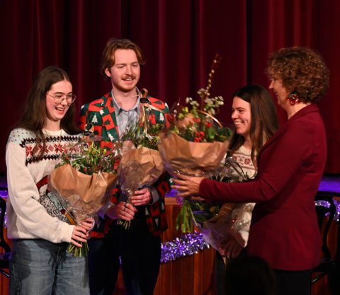 Kaarslichtconcert_12-12-2025_4053