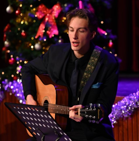 Kaarslichtconcert_12-12-2025_4087