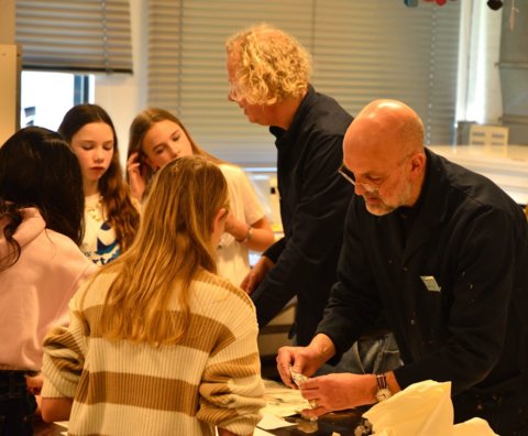 Open Dag_02-07-2026_8042