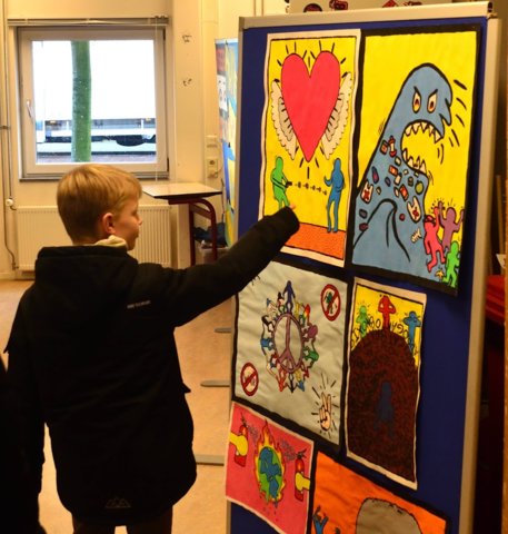 Open Dag_02-07-2026_8046