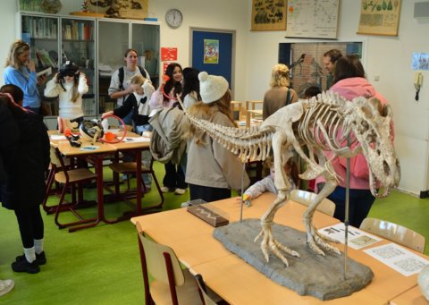 Open Dag_02-07-2026_8079