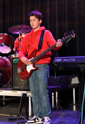 wandeling en viering_0039