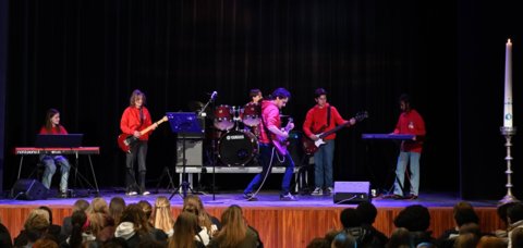 wandeling en viering_0046