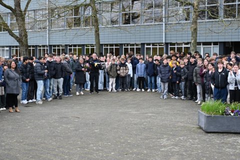 wandeling en viering_0004