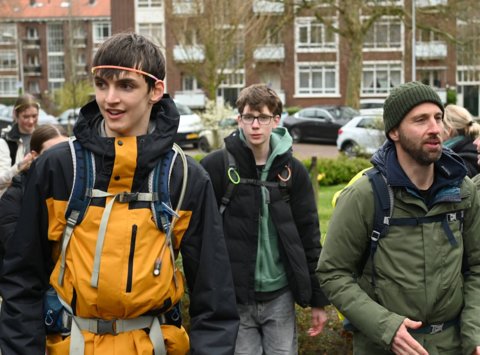 wandeling en viering_0009