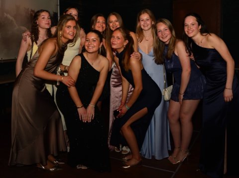 gala_20260416_034