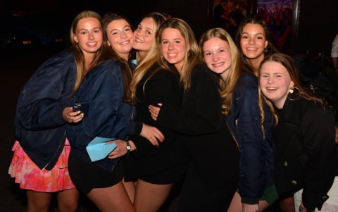gala_20260416_041