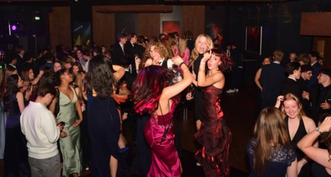 gala_20260416_052