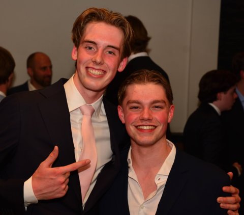 gala_20260416_065